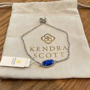 Kendra Scott bracelet- brand new